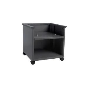 Product image for 35S8502