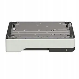 Product image for 36S2910