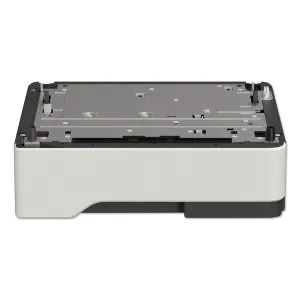 Product image for 36S3110