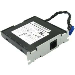 Product image for 37X6350