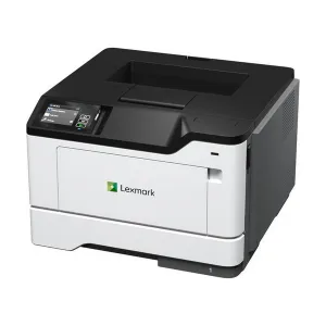 Product image for 38S0300