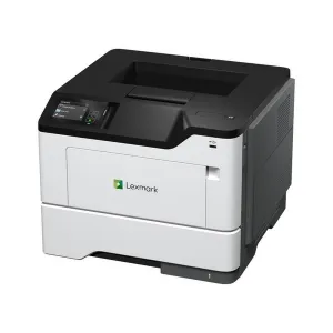 Lexmark 38S0400 MS631dw Monochrome Laser Printer