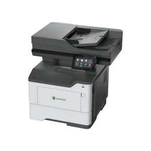 Lexmark 38S0620 MX532adwe Monochrome Multifunction Laser Printer (ATS Approved - Small Schools)