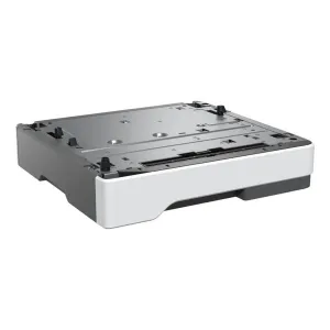 Product image for 38S2910