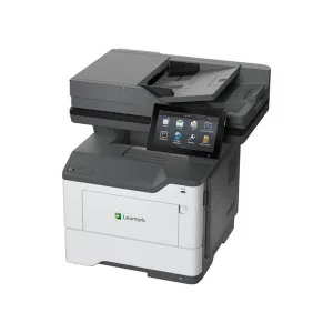 Product image for 38S0900
