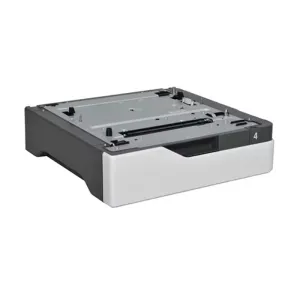 Product image for 40C2100