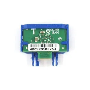 Product image for 40C9201