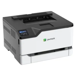 Product image for 40N9020