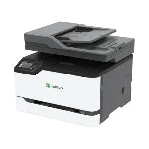 Product image for 40N9370