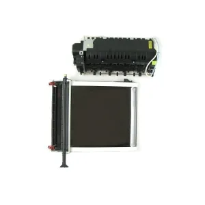 Product image for 40X7615