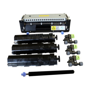 Lexmark 40X8425 Fuser Maintenance kit, 110-120V, Type 05, Ltr for MS81x, MX71x, MX81x Printers