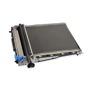 Product image for 40X9929