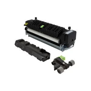 Product image for 41X0554