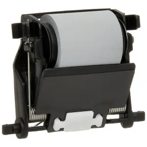 Product image for 41X0917