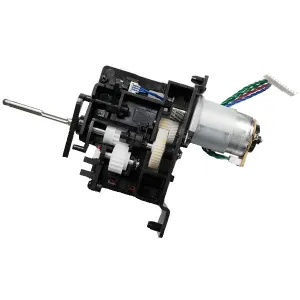 Product image for 41X1107