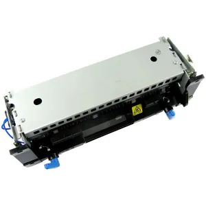 Product image for 41X1115