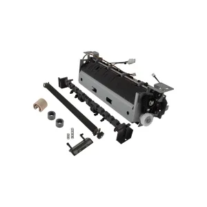 Product image for 41X1225