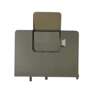 Product image for 41X1295