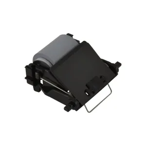 Product image for 41X1325