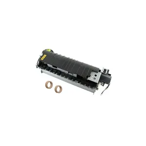 Product image for 41X2096