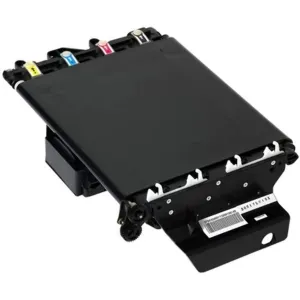 Product image for 41X2689