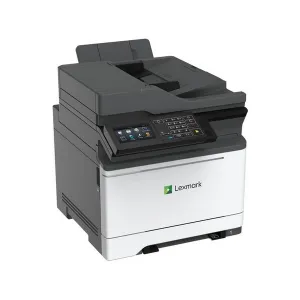 Lexmark 42CT361 CX522ade Color Multifunction Laser Printer (TAA Compliant)