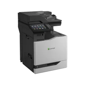 Product image for 42KT040