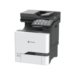 Product image for 47C9600