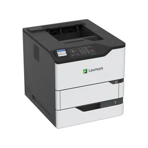Product image for 50G0100