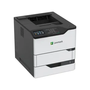 Product image for 50G0310