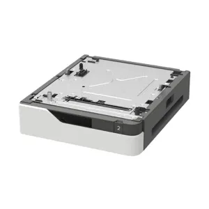 Product image for 50G0800
