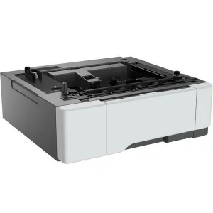 Product image for 50G0849