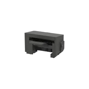 Product image for 50G0850