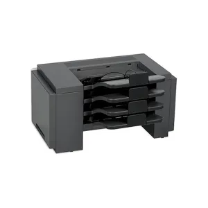 Product image for 50G0852