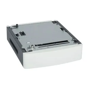 Product image for 50G0854