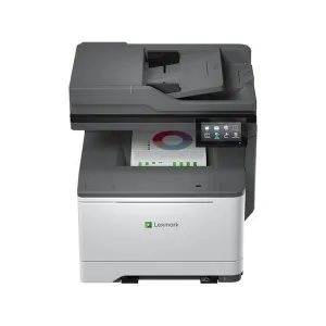 Product image for 50M7040