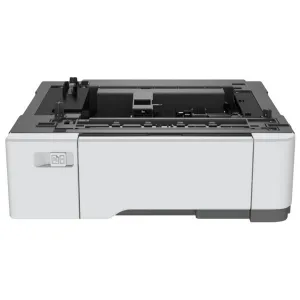 Product image for 50M7650