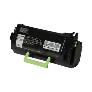 Product image for 52D1000