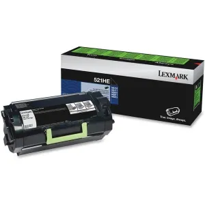 Product image for 52D1H0E