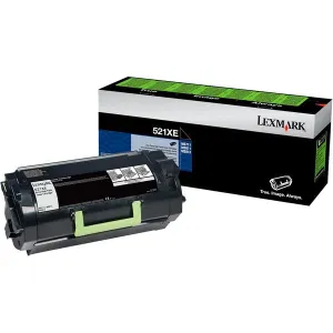 Product image for 52D1X0E