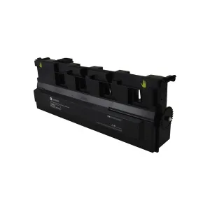 Product image for 54G0W00