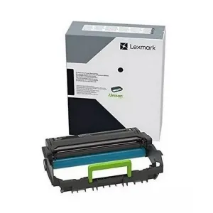 Product image for 55B0ZA0