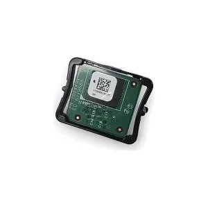 Product image for 57X9528