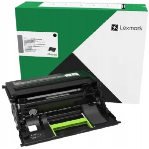 Product image for 58D0Z0E