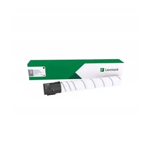 Product image for 64G0H00