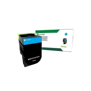 Product image for 70C1HC0