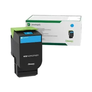 Product image for 70C1XC0