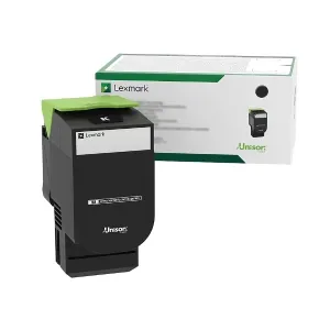 Product image for 70C1XK0