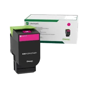 Product image for 70C1XM0