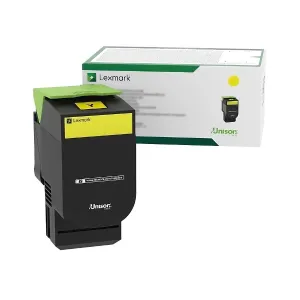 Product image for 70C1XY0